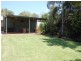 14 Brown Court, Broome WA 6725