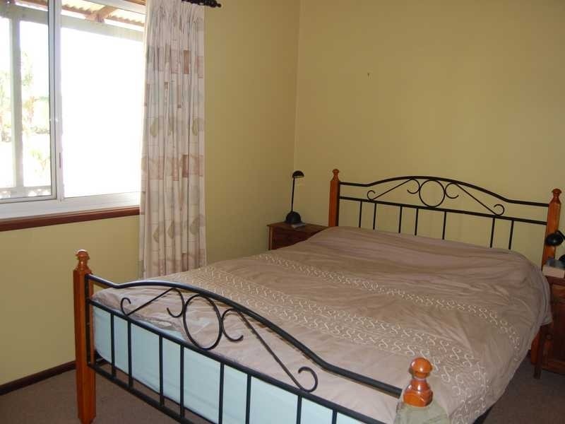 14 Brown Court, Broome WA 6725