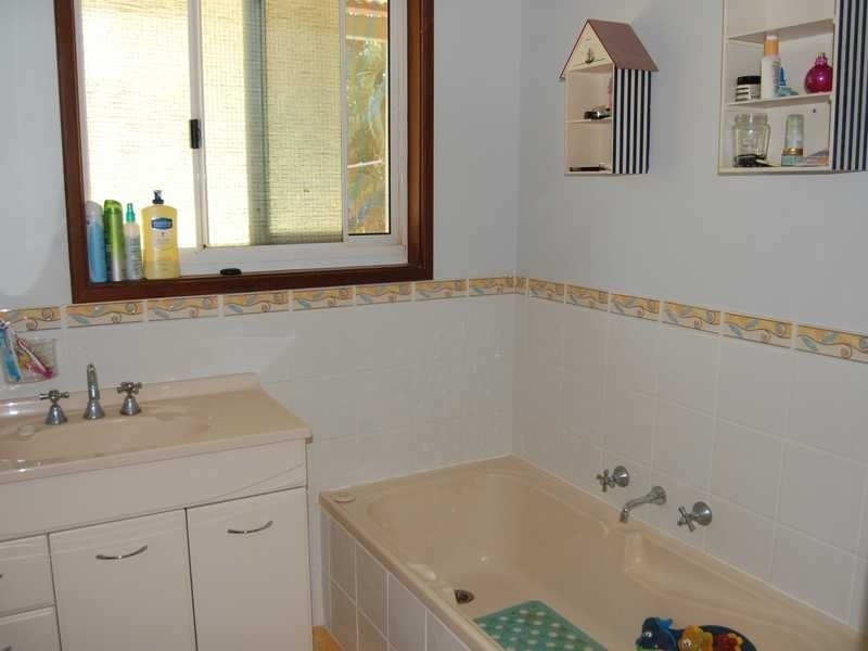 14 Brown Court, Broome WA 6725