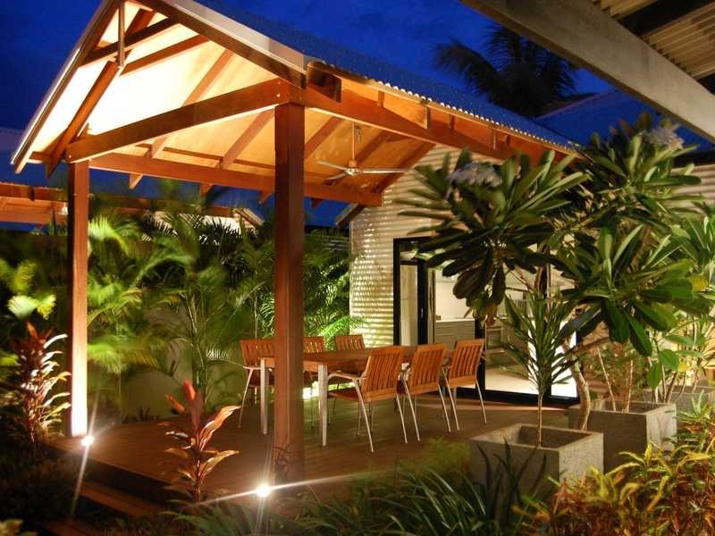 22-23/14 Millington Road, Cable Beach WA 6726