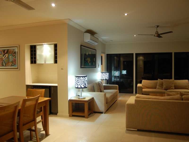 22-23/14 Millington Road, Cable Beach WA 6726