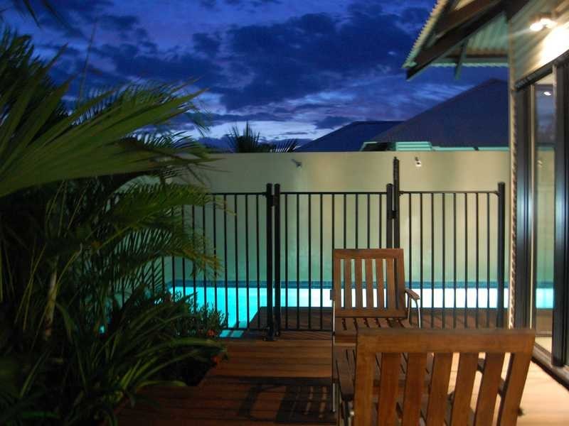 22-23/14 Millington Road, Cable Beach WA 6726