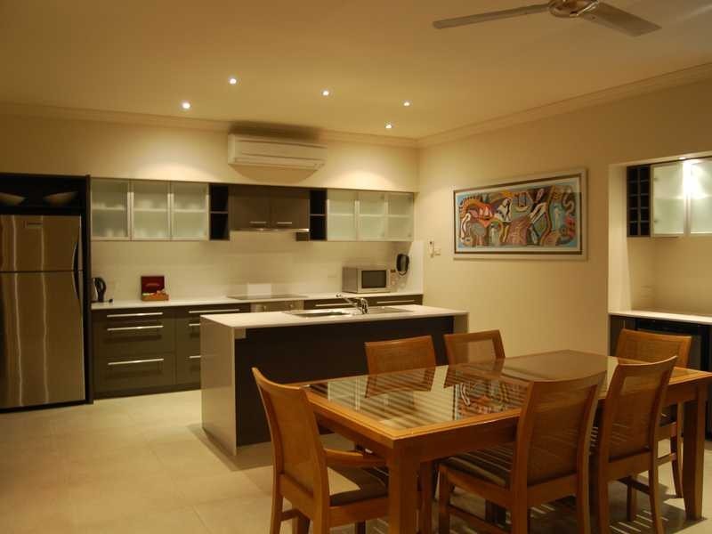 22-23/14 Millington Road, Cable Beach WA 6726