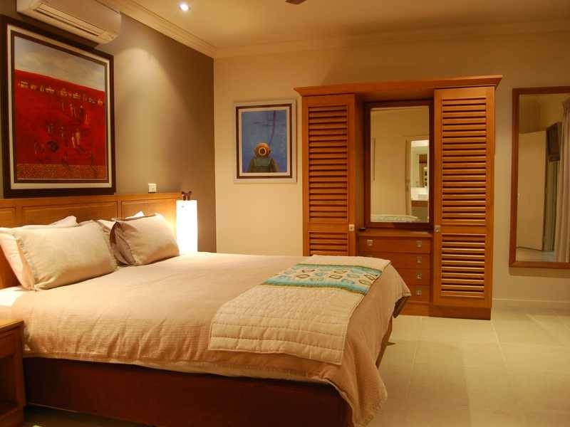 22-23/14 Millington Road, Cable Beach WA 6726