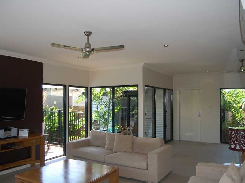 22-23/14 Millington Road, Cable Beach WA 6726