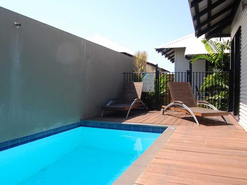 22-23/14 Millington Road, Cable Beach WA 6726