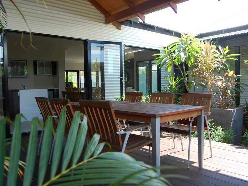 22-23/14 Millington Road, Cable Beach WA 6726