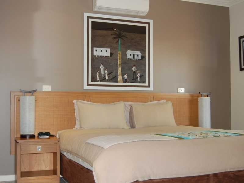 22-23/14 Millington Road, Cable Beach WA 6726