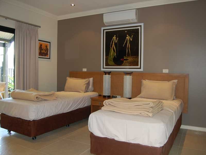 22-23/14 Millington Road, Cable Beach WA 6726