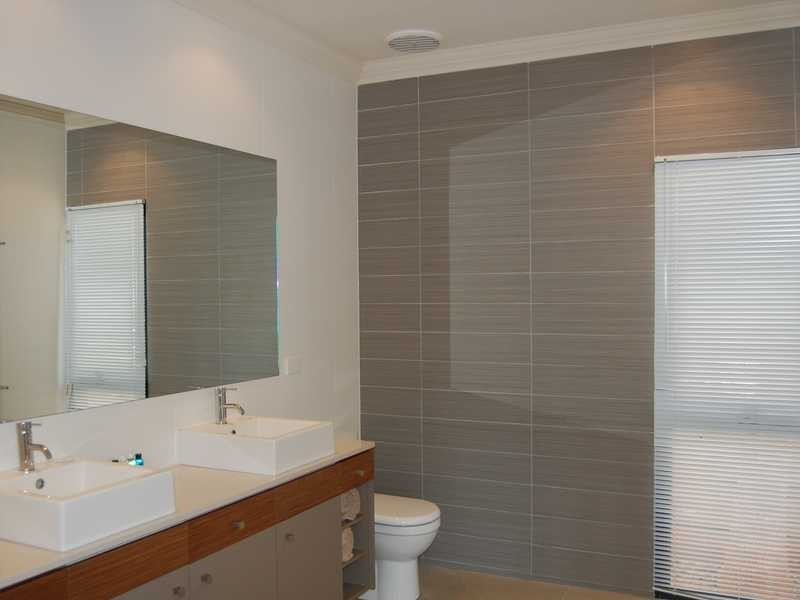 22-23/14 Millington Road, Cable Beach WA 6726