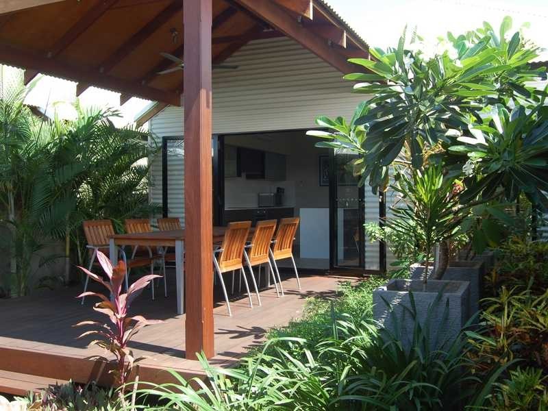 22-23/14 Millington Road, Cable Beach WA 6726