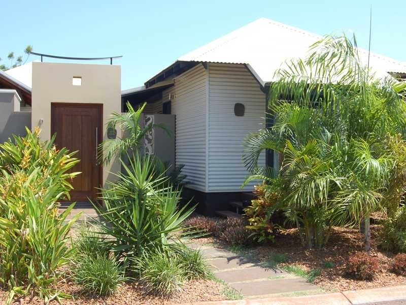 22-23/14 Millington Road, Cable Beach WA 6726