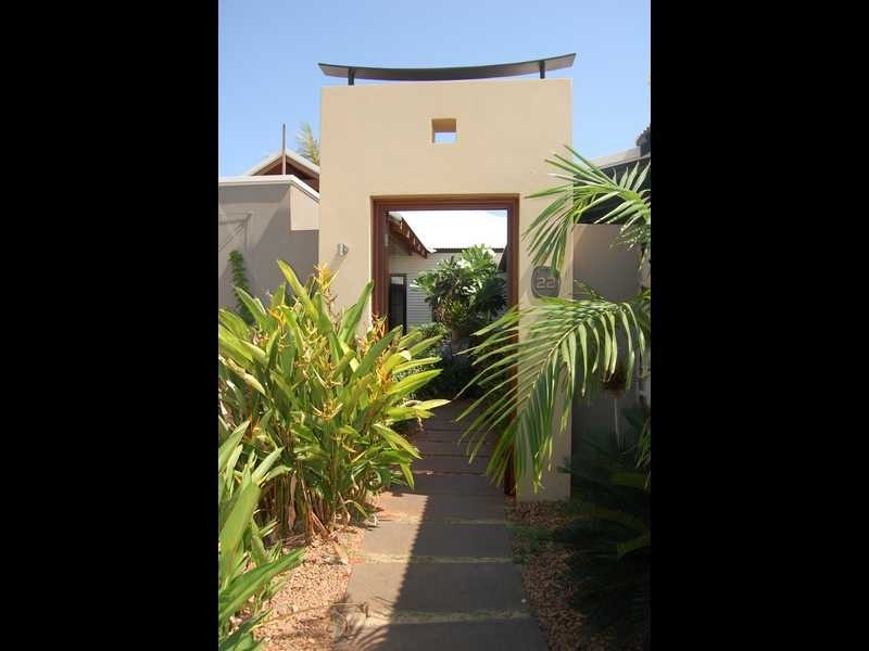 22-23/14 Millington Road, Cable Beach WA 6726