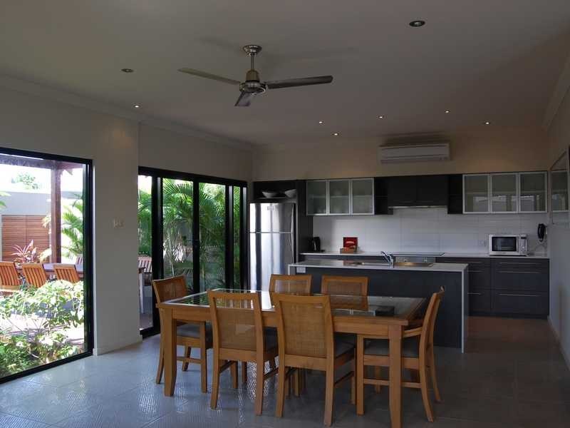 22-23/14 Millington Road, Cable Beach WA 6726