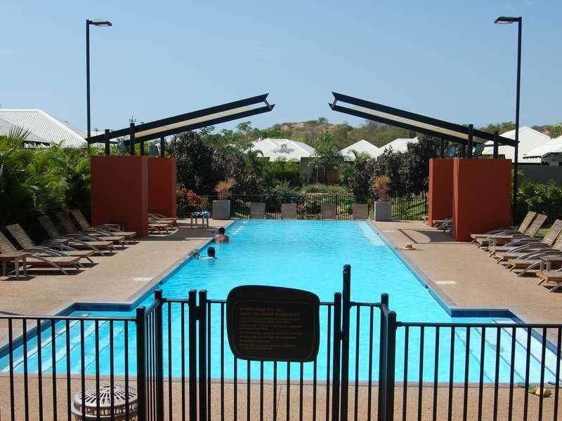 22-23/14 Millington Road, Cable Beach WA 6726