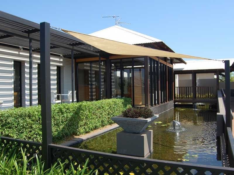 22-23/14 Millington Road, Cable Beach WA 6726