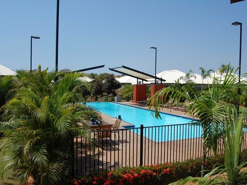 22-23/14 Millington Road, Cable Beach WA 6726