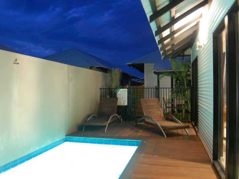 22-23/14 Millington Road, Cable Beach WA 6726