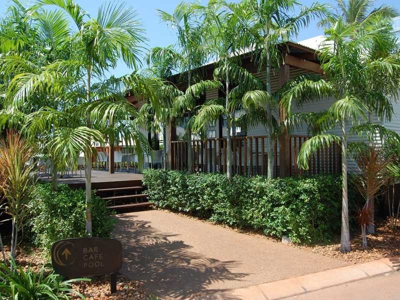 22-23/14 Millington Road, Cable Beach WA 6726