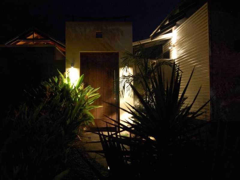 22-23/14 Millington Road, Cable Beach WA 6726