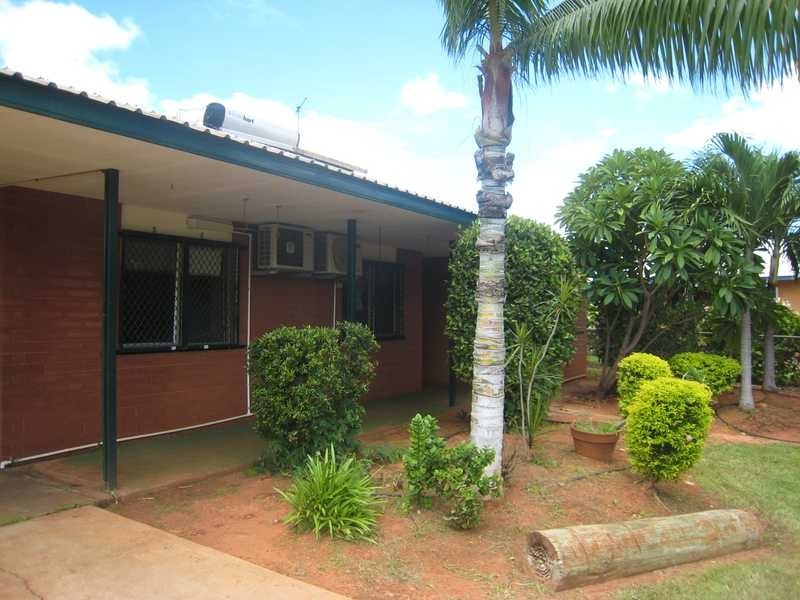 8 Dakas Street, Broome WA 6725