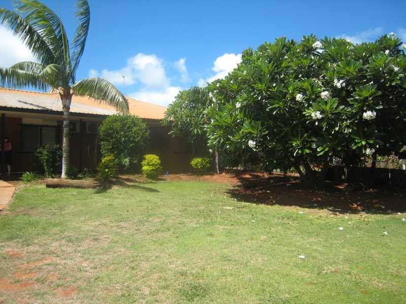 8 Dakas Street, Broome WA 6725