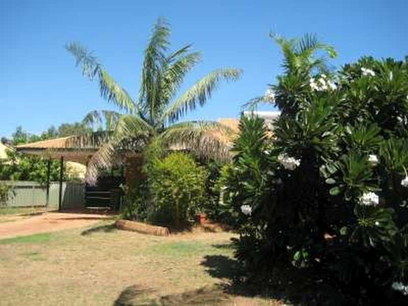 8 Dakas Street, Broome WA 6725