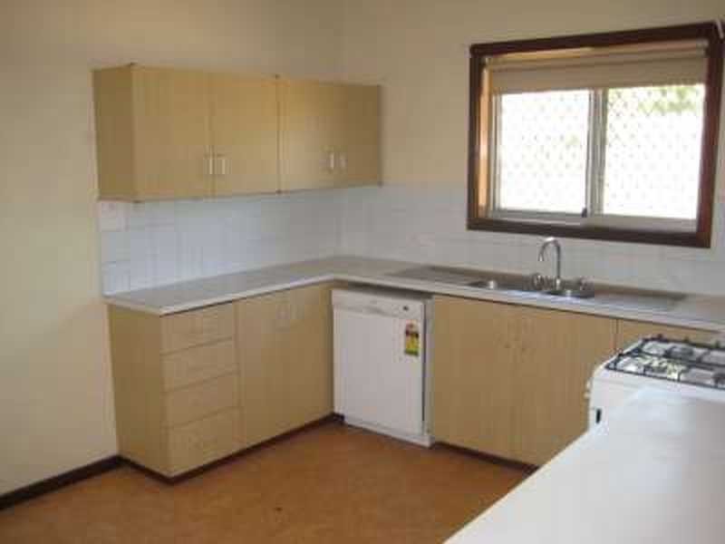 8 Dakas Street, Broome WA 6725