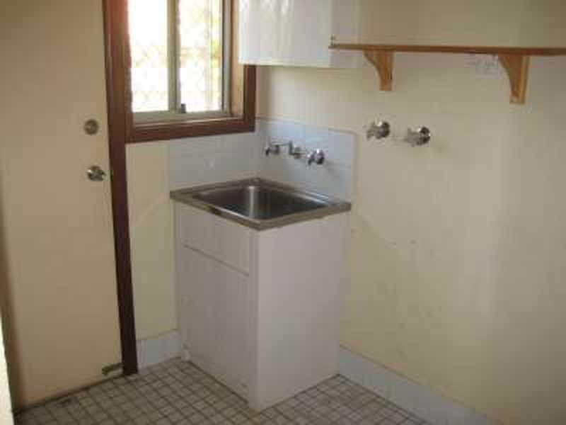 8 Dakas Street, Broome WA 6725