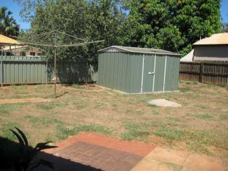 8 Dakas Street, Broome WA 6725