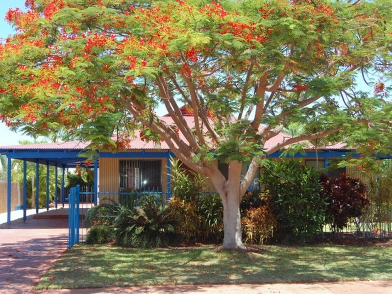 80 Sanderling Drive, Broome WA 6725