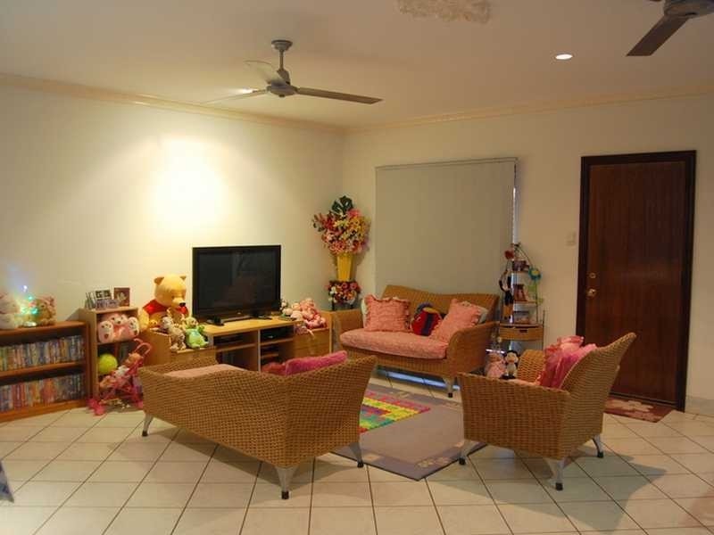 80 Sanderling Drive, Broome WA 6725