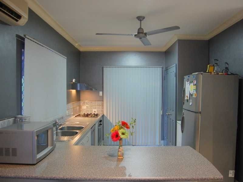 80 Sanderling Drive, Broome WA 6725