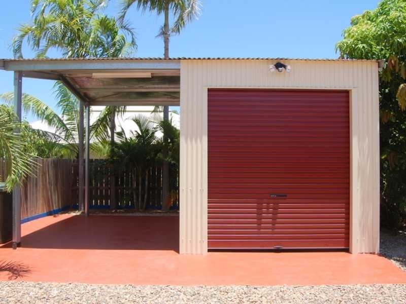 80 Sanderling Drive, Broome WA 6725