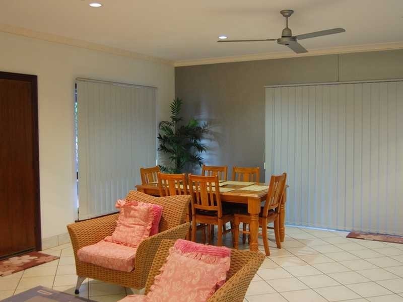 80 Sanderling Drive, Broome WA 6725