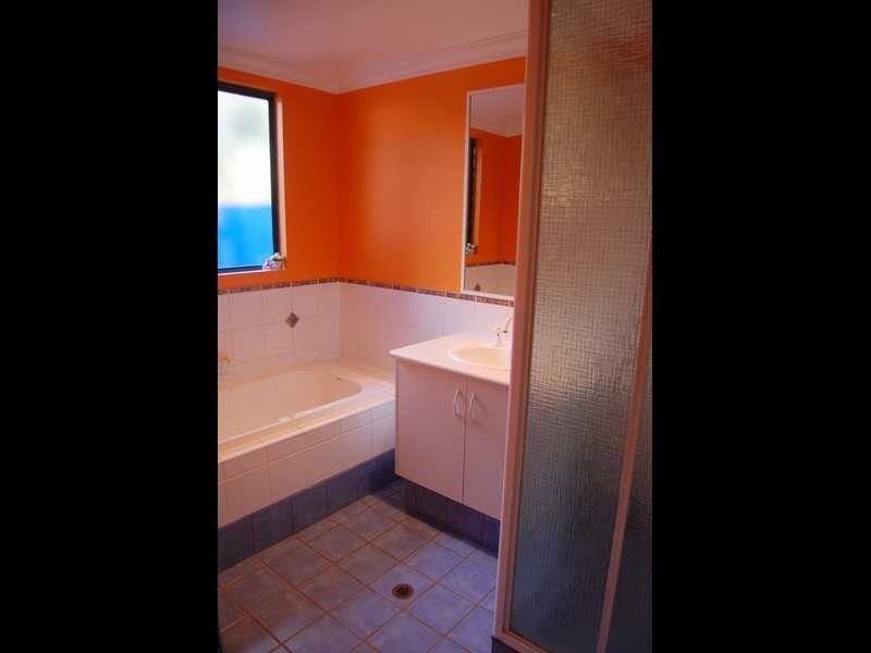 80 Sanderling Drive, Broome WA 6725