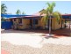 80 Sanderling Drive, Broome WA 6725