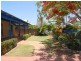 80 Sanderling Drive, Broome WA 6725