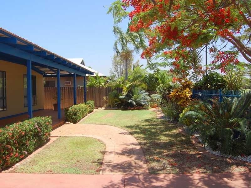 80 Sanderling Drive, Broome WA 6725
