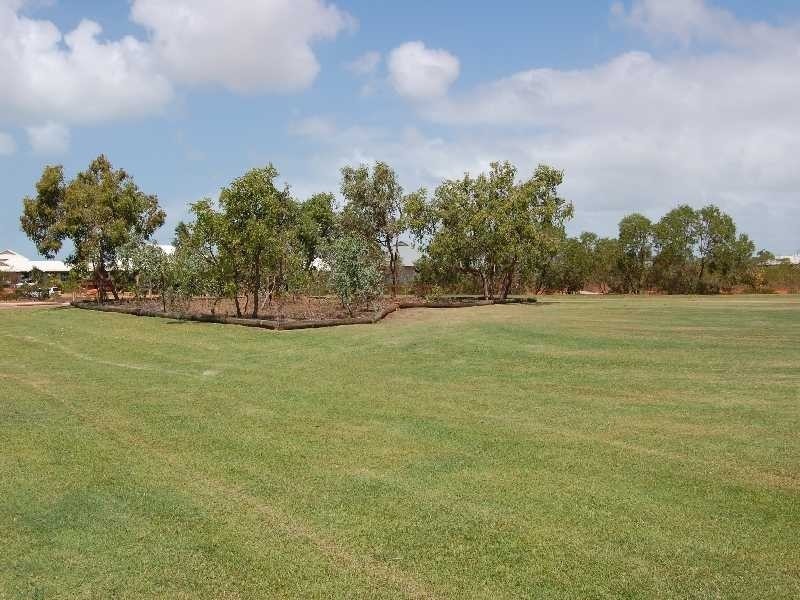 4 DELAWARE ROAD CABLE BEACH, Broome WA 6725