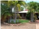 128 Reid Road Cable Beach, Broome WA 6725