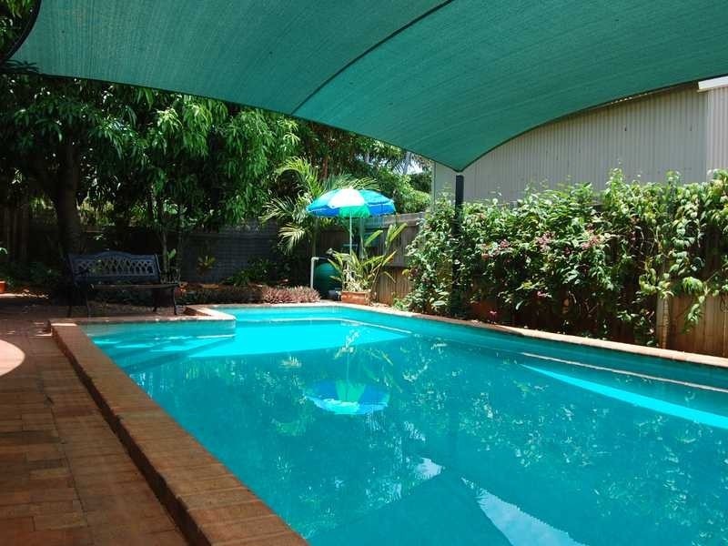 128 Reid Road Cable Beach, Broome WA 6725