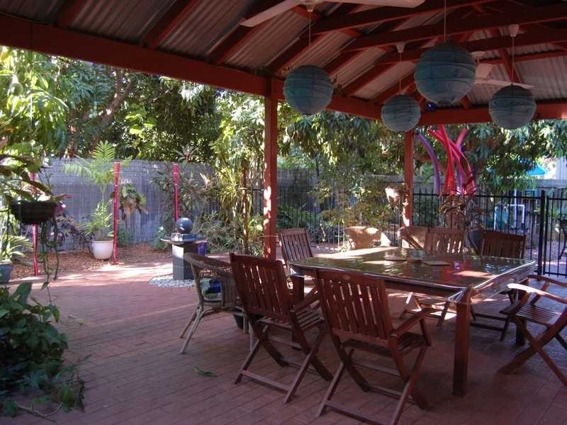 128 Reid Road Cable Beach, Broome WA 6725