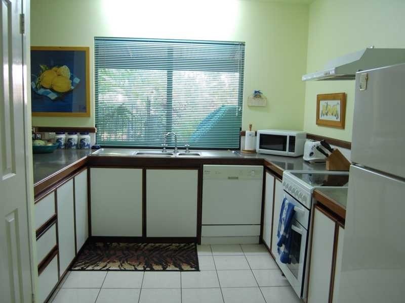 128 Reid Road Cable Beach, Broome WA 6725