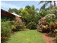 128 Reid Road Cable Beach, Broome WA 6725