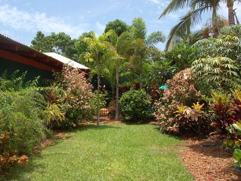 128 Reid Road Cable Beach, Broome WA 6725