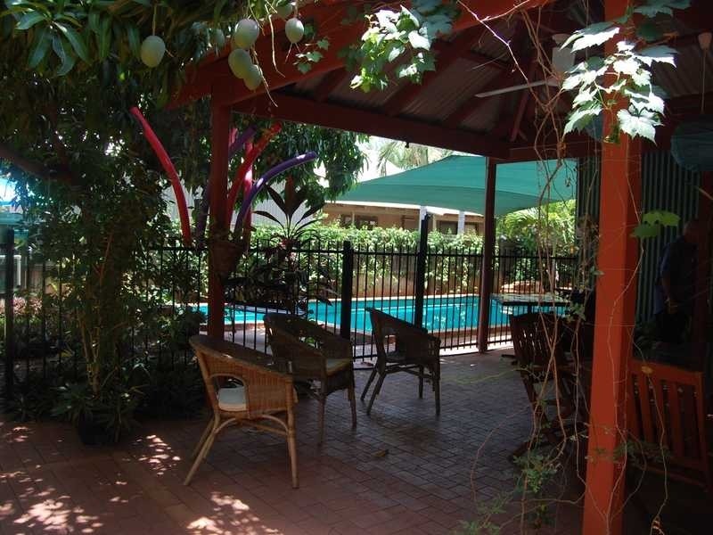 128 Reid Road Cable Beach, Broome WA 6725