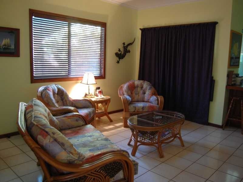 128 Reid Road Cable Beach, Broome WA 6725