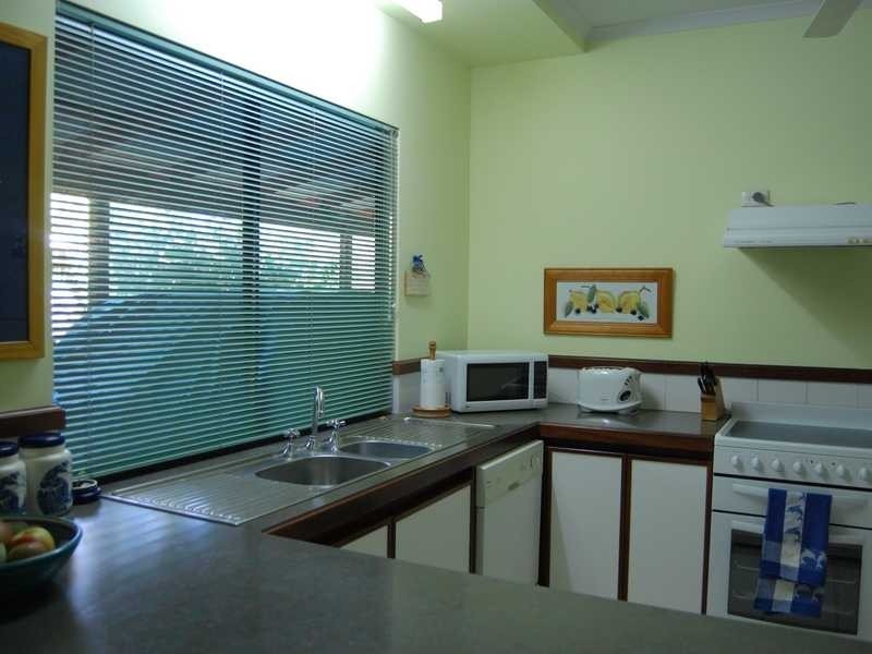 128 Reid Road Cable Beach, Broome WA 6725