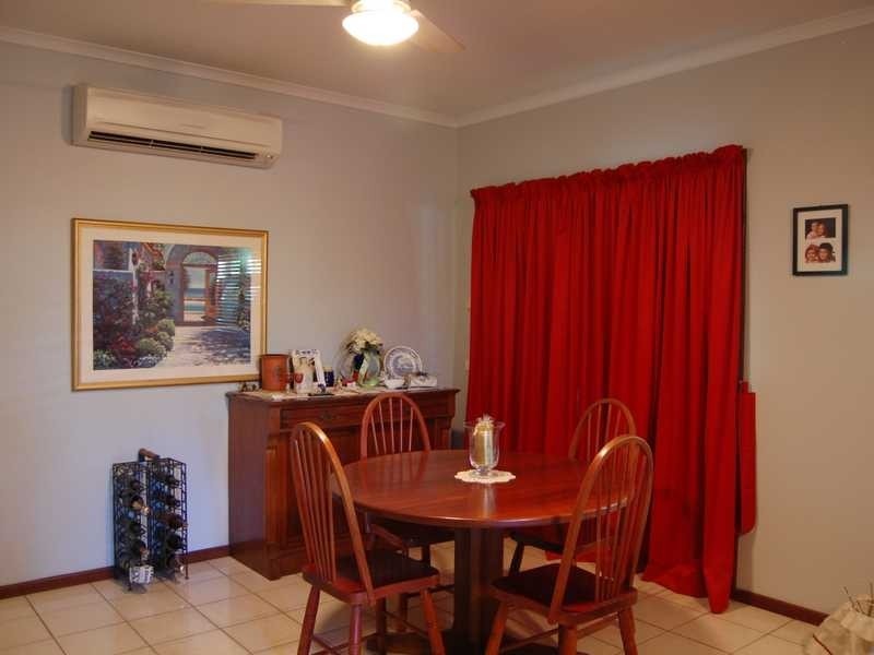 128 Reid Road Cable Beach, Broome WA 6725